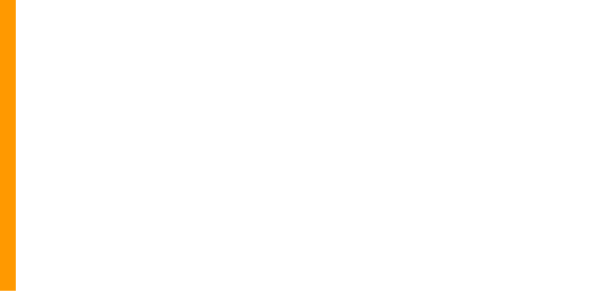 Dench Consulting